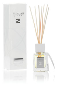 Aroma diffúzor 100 ml